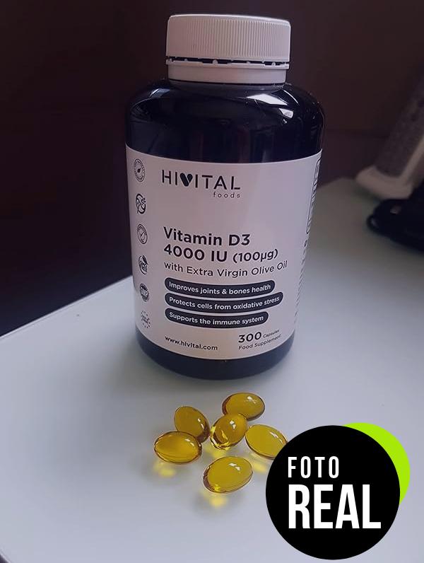 vitamina-d3-perlas-10-meses-colecalciferol-foto-3