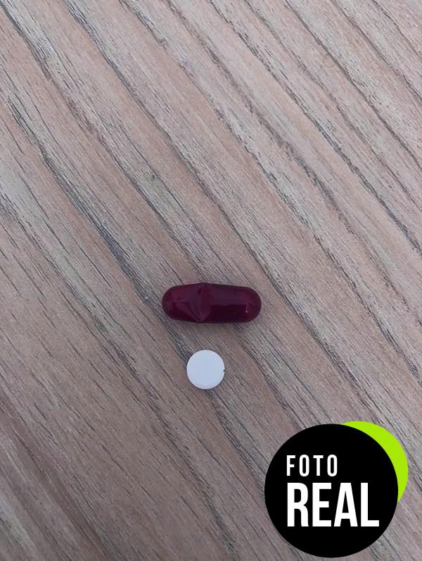 vitamina-d3-suplemento-400-comprimidos-foto-3