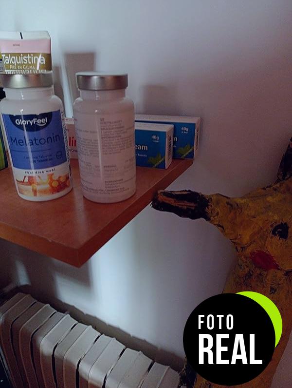 vitamina-d3-suplemento-400tabletas-colecalciferol-foto-1