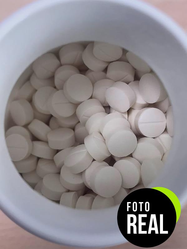 vitamina-d3-suplemento-400tabletas-colecalciferol-foto-2