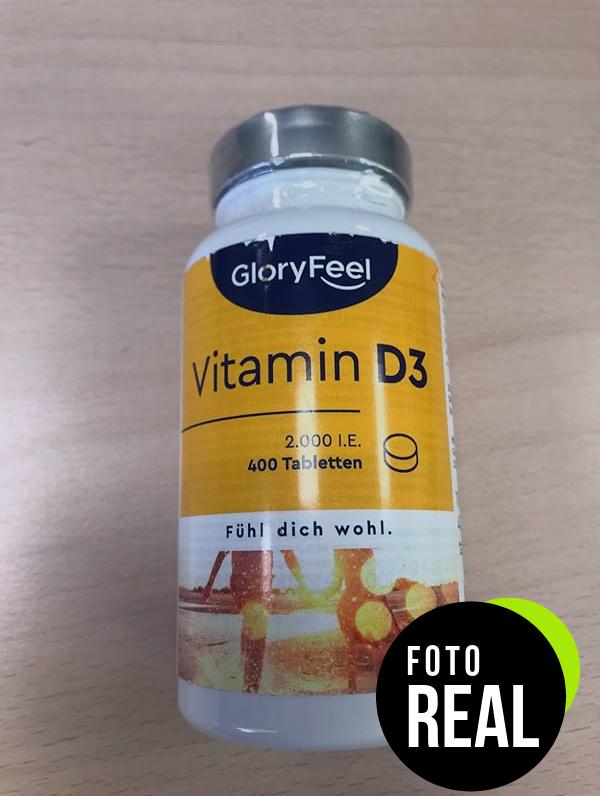 vitamina-d3-suplemento-400tabletas-colecalciferol-foto-3
