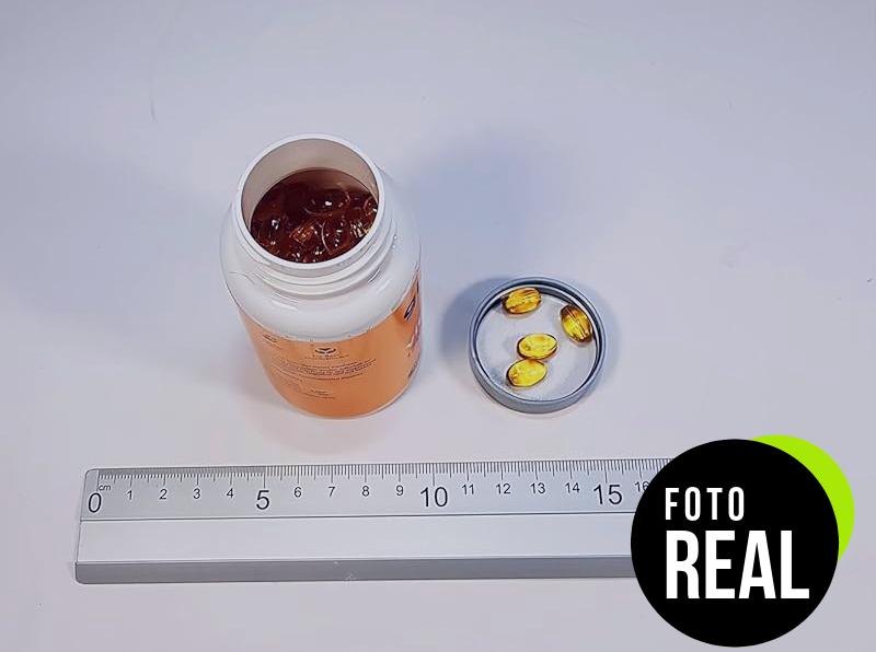 vitamina-e-antioxidante-3-meses-210-capsulas-foto-1