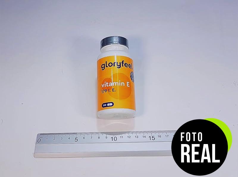 vitamina-e-antioxidante-3-meses-210-capsulas-foto-2
