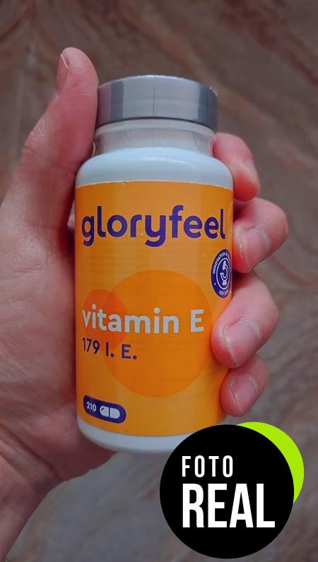 vitamina-e-antioxidante-3-meses-210-capsulas-foto-3