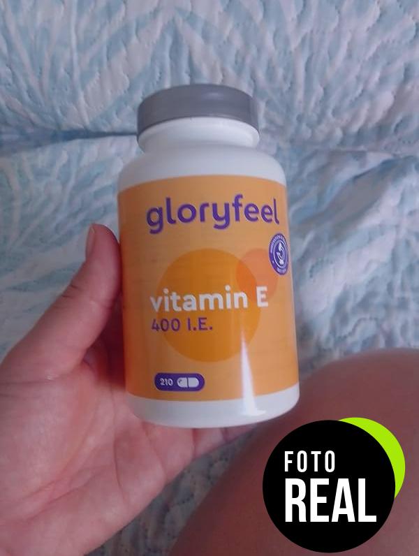 vitamina-e-antioxidante-400ui-7-meses-foto-1