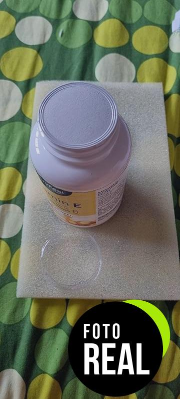 vitamina-e-antioxidante-400ui-7-meses-foto-2