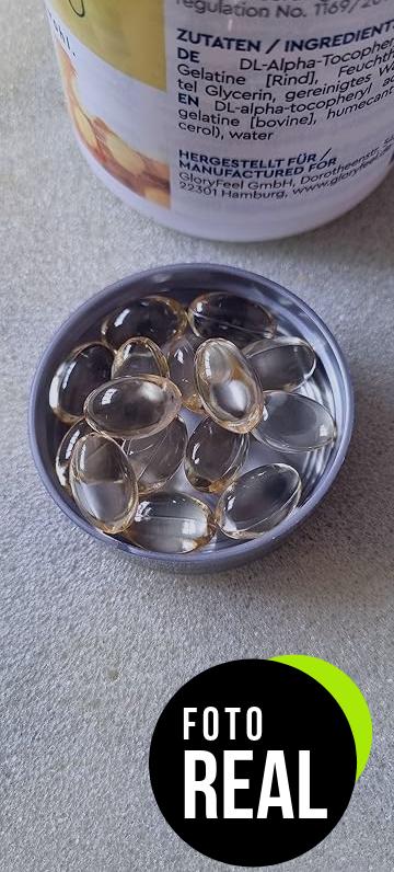 vitamina-e-antioxidante-400ui-7-meses-foto-3