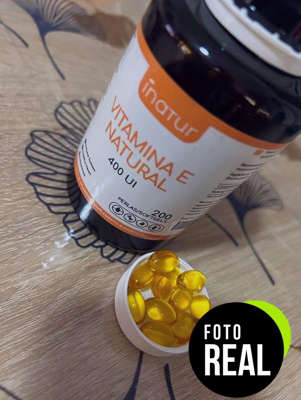 vitamina-e-inatur-200-perlas-400ui-foto-1