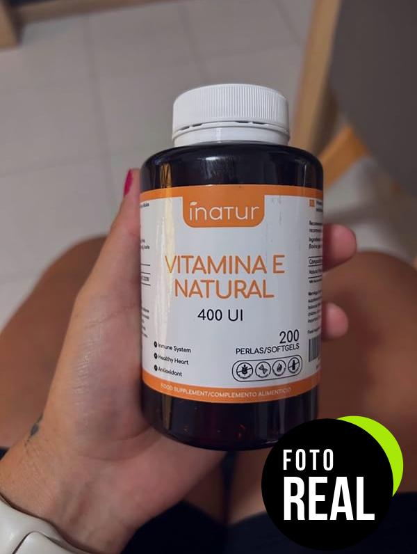 vitamina-e-inatur-200-perlas-400ui-foto-2