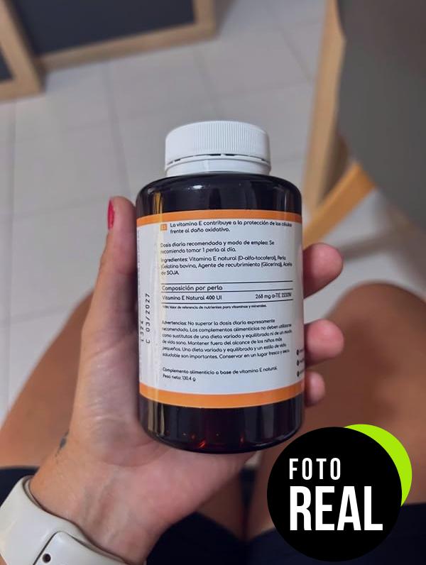 vitamina-e-inatur-200-perlas-400ui-foto-3
