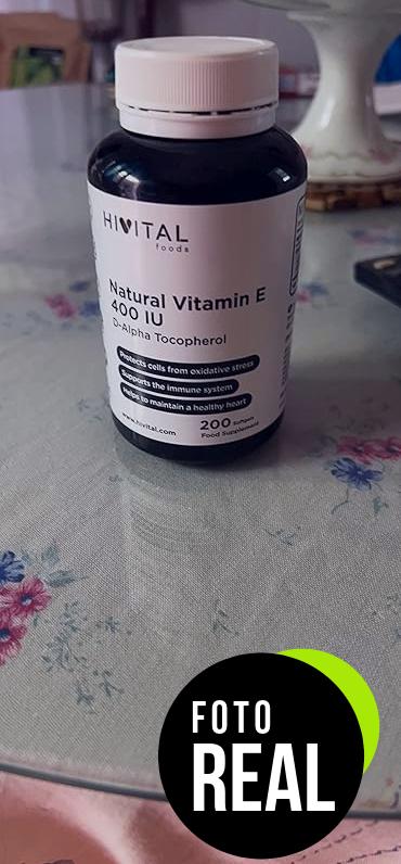 vitamina-e-natural-400ui-antioxidante-200capsulas-foto-1
