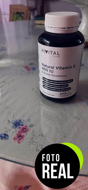 vitamina-e-natural-400ui-antioxidante-200capsulas-foto-2
