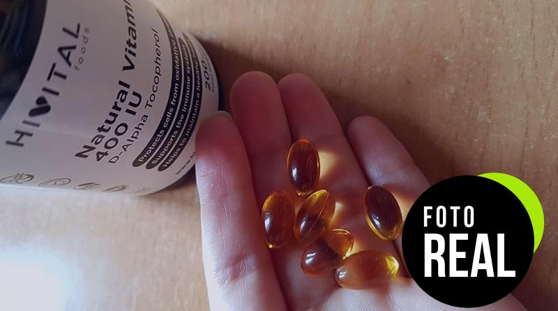 vitamina-e-natural-400ui-antioxidante-200capsulas-foto-3