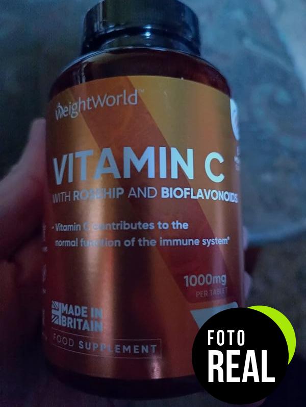vitamina-e-vegana-antioxidante-180caps-foto-1
