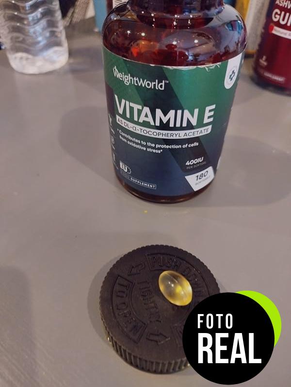 vitamina-e-vegana-antioxidante-180caps-foto-2