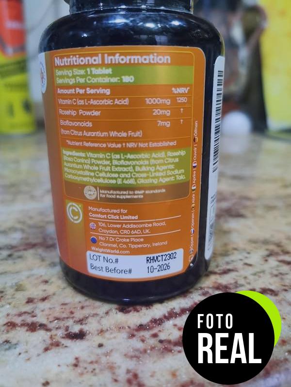 vitamina-e-vegana-antioxidante-180caps-foto-3