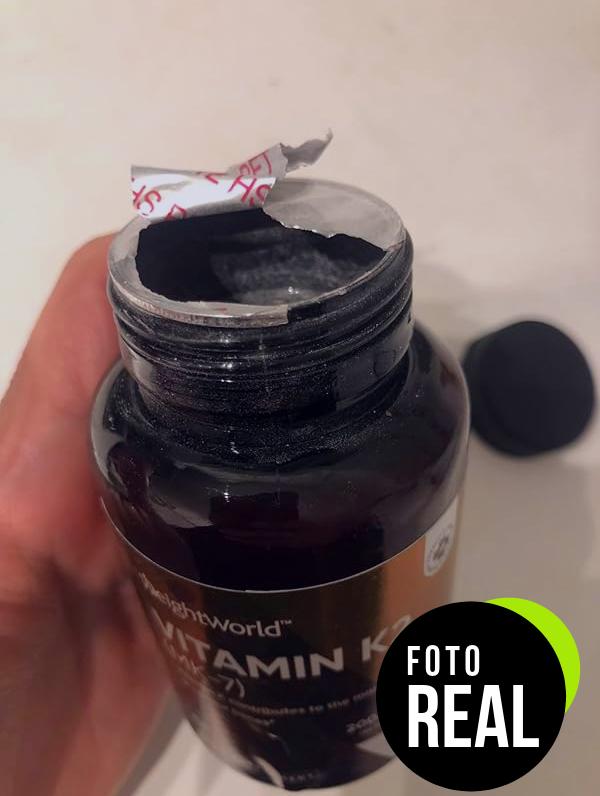 vitamina-k2-alta-potencia-365-comprimidos-mk-7-foto-1