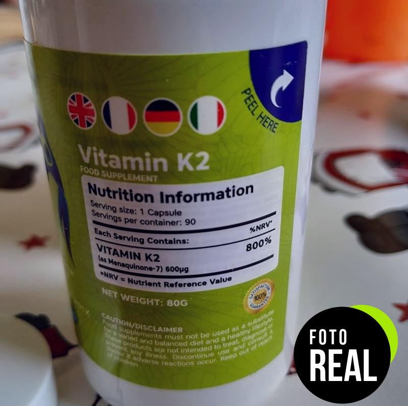 vitamina-k2-natto-600mcg-90caps-nutrizing-foto-1
