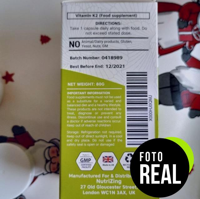vitamina-k2-natto-600mcg-90caps-nutrizing-foto-2