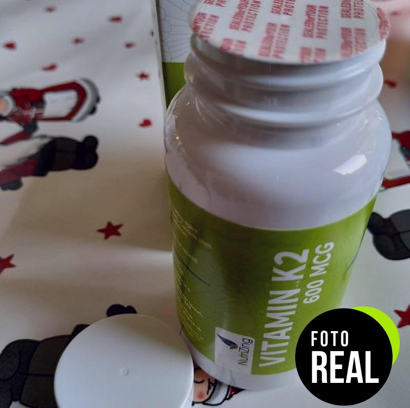 vitamina-k2-natto-600mcg-90caps-nutrizing-foto-3