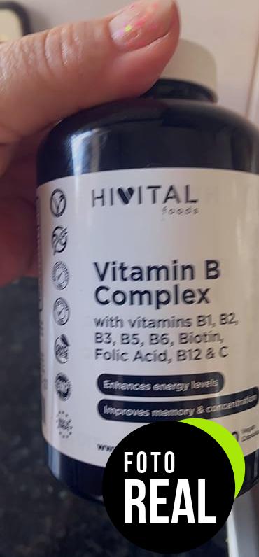 vitaminas-b-7-meses-biotina-foto-1