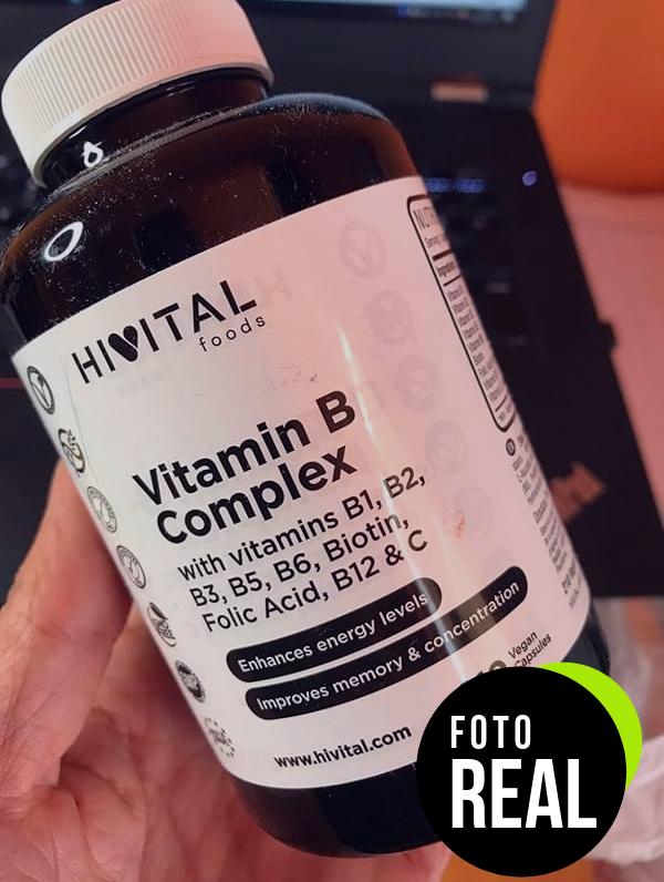 vitaminas-b-7-meses-biotina-foto-2