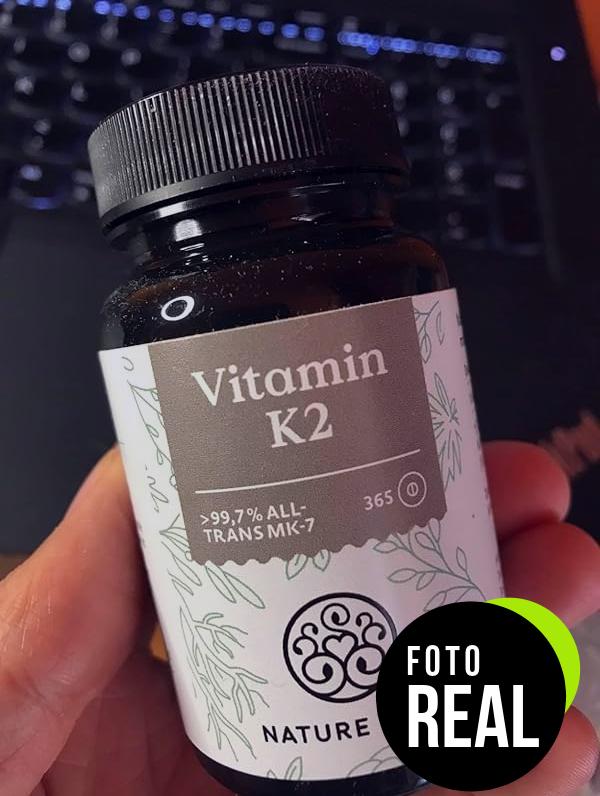 vitaminas-b-7-meses-biotina-foto-3