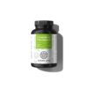 Mi experiencia con las vitaminas B Nature Love: ¿valen la pena?