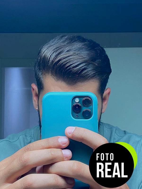 vitaminas-cabello-nutralie-2022-pelo-vegetariano-foto-1