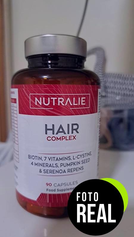 vitaminas-cabello-nutralie-2022-pelo-vegetariano-foto-3