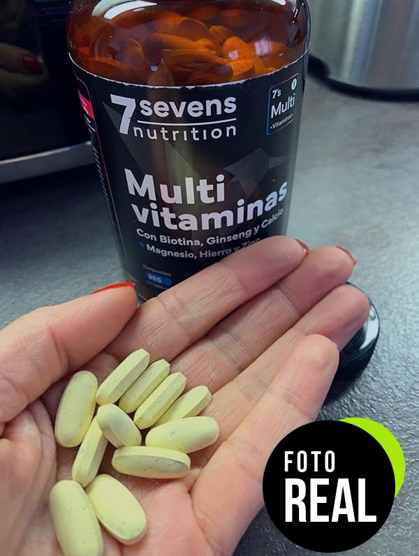 vitaminas-cansancio-sevens-365-comprimidos-foto-1