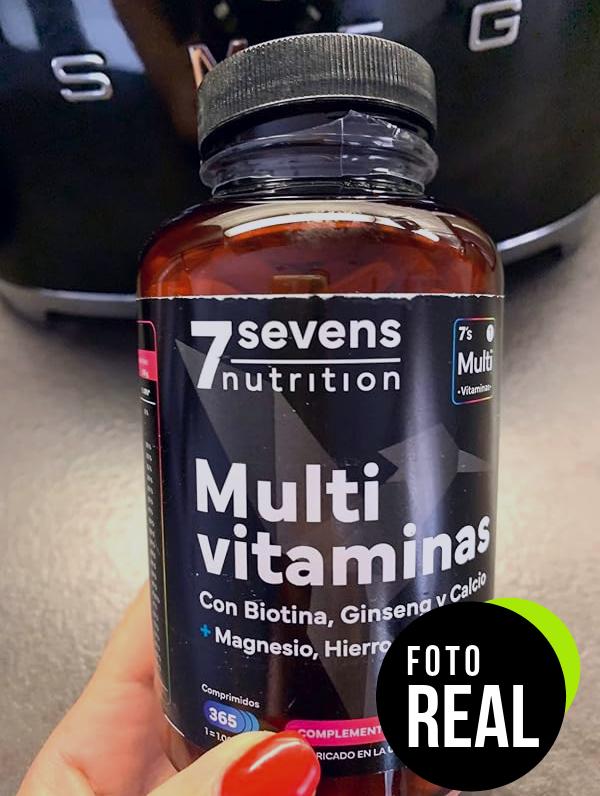vitaminas-cansancio-sevens-365-comprimidos-foto-2