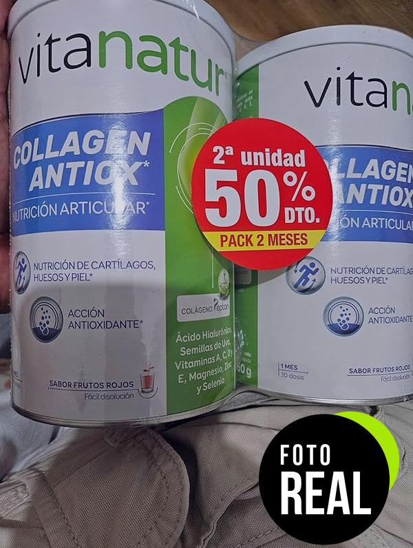 vitanatur-colageno-antiox-2x360g-foto-1