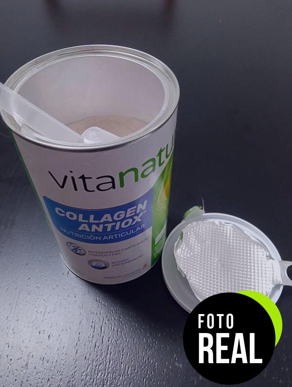 vitanatur-colageno-antiox-2x360g-foto-2