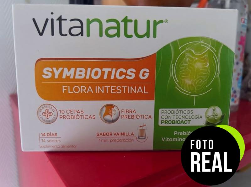 vitanatur-symbiotics-probioticos-10-cepas-foto-1