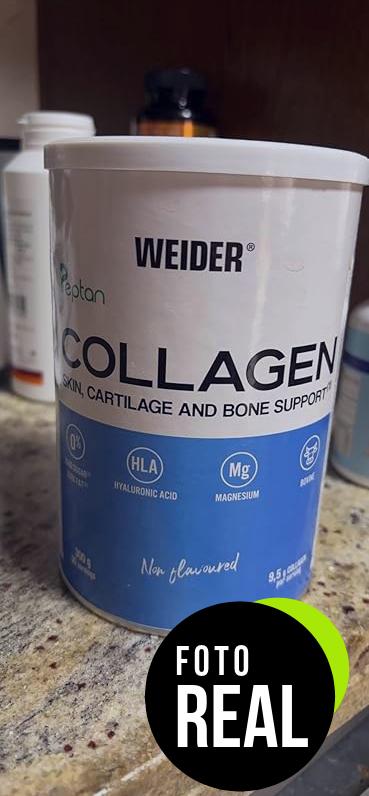 weider-colageno-pack-duo-2x300g-foto-1