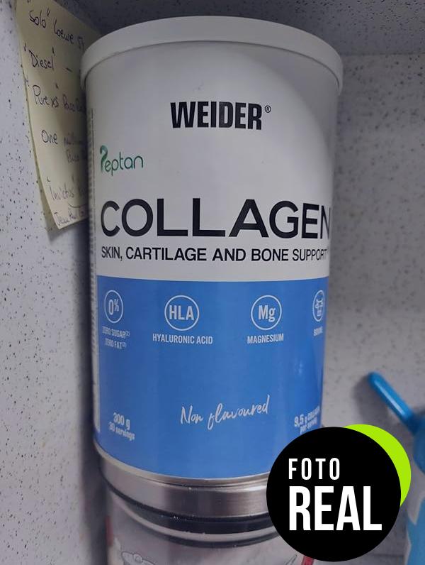 weider-colageno-pack-duo-2x300g-foto-2