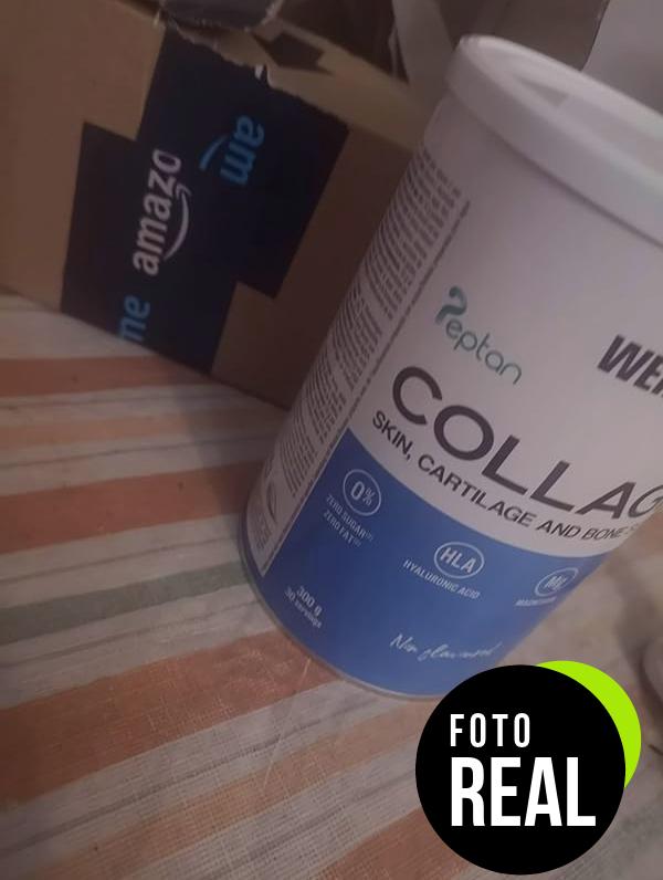 weider-colageno-pack-duo-2x300g-foto-3