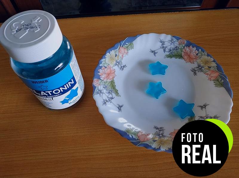 weider-gominolas-melatonina-arandano-60-unidades-foto-1