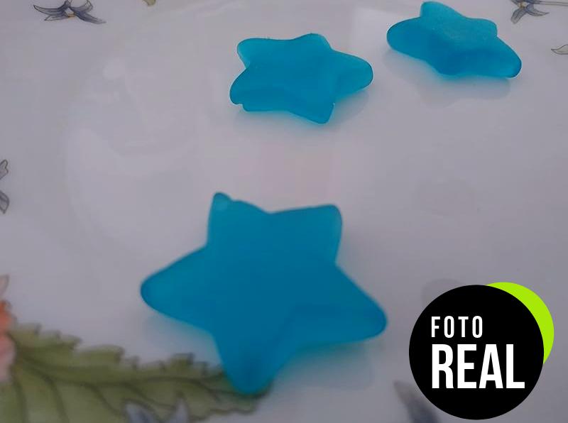 weider-gominolas-melatonina-arandano-60-unidades-foto-2