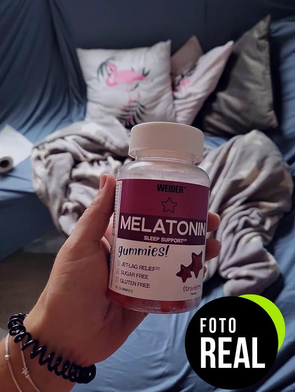 weider-gomitas-melatonina-sabor-fresa-arandano-1mg-foto-3