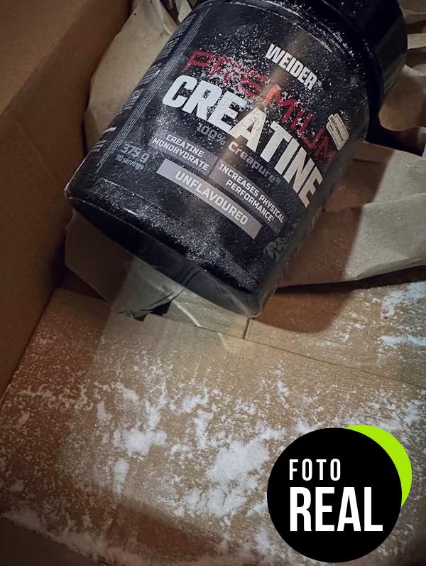 weider-premium-creatine-375g-creapure-neutro-foto-2