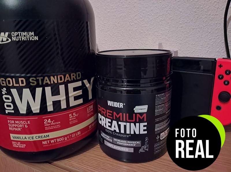 weider-premium-creatine-375g-creapure-neutro-foto-3