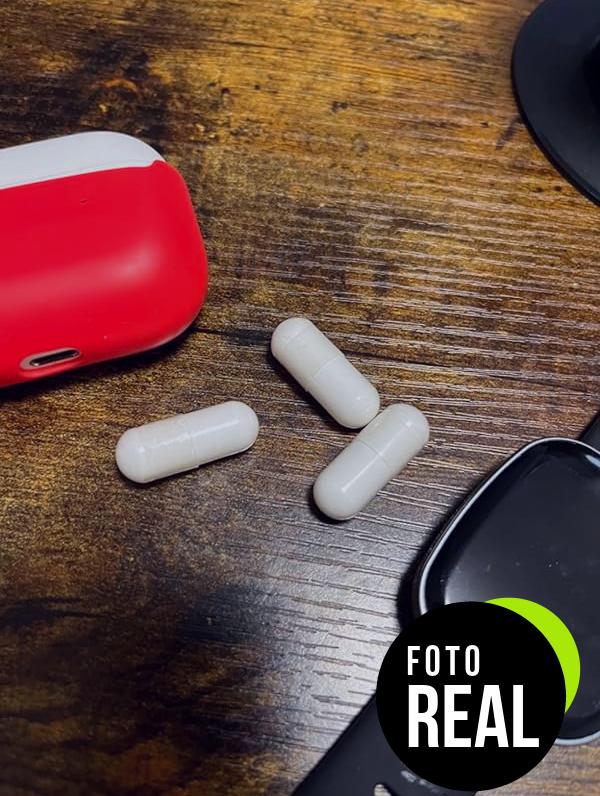 wfn-creatine-creapure-250g-vegan-foto-1