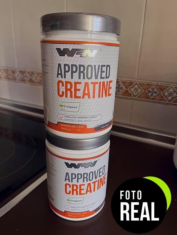 wfn-creatine-creapure-250g-vegan-foto-2
