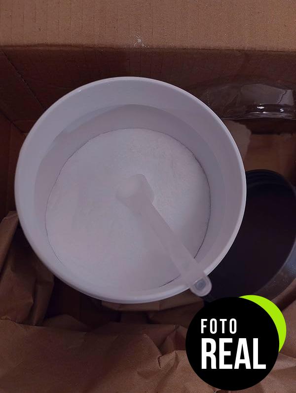 wfn-creatine-creapure-250g-vegan-foto-3