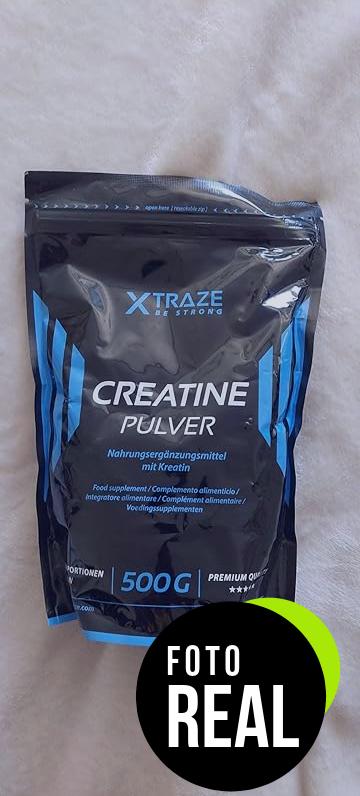 xtraze-creatina-monohidrato-500g-foto-1