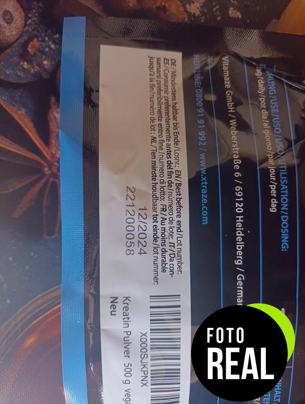 xtraze-creatina-monohidrato-500g-foto-2