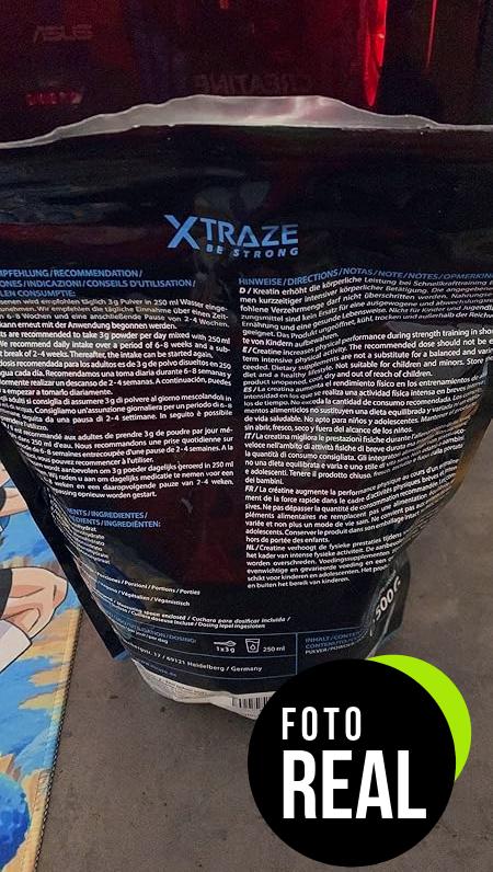 xtraze-creatina-monohidrato-500g-foto-3