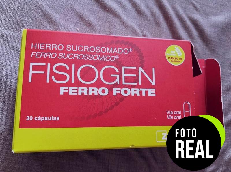zambon-fisioferro-30caps-foto-3